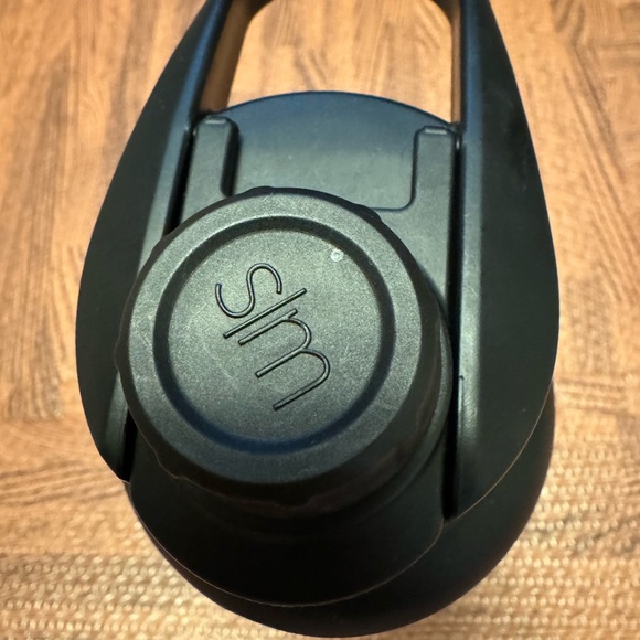 40oz Summit Simple Modern Water Bottle - Picture 6 of 6